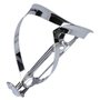 Suporte Garrafa de Ciclismo Supacaz Fly Cage Limited