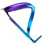 Suporte Garrafa de Ciclismo Supacaz Fly Cage Limited