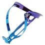 Suporte Garrafa de Ciclismo Supacaz Fly Cage Limited