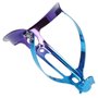 Suporte Garrafa de Ciclismo Supacaz Fly Cage Limited