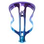 Suporte Garrafa de Ciclismo Supacaz Fly Cage Limited