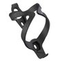 Suporte Garrafa de Ciclismo Supacaz Fly Cage Poly