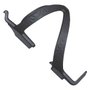Suporte Garrafa de Ciclismo Supacaz Fly Cage Poly