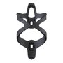 Suporte Garrafa de Ciclismo Supacaz Fly Cage Poly
