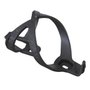 Suporte Garrafa de Ciclismo Supacaz Fly Cage Poly