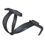 Suporte Garrafa de Ciclismo Supacaz Fly Cage Poly
