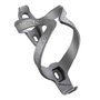 Suporte Garrafa de Ciclismo Supacaz Fly Cage Poly