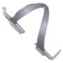 Suporte Garrafa de Ciclismo Supacaz Fly Cage Poly