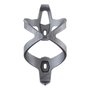 Suporte Garrafa de Ciclismo Supacaz Fly Cage Poly