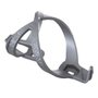 Suporte Garrafa de Ciclismo Supacaz Fly Cage Poly