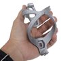 Suporte Garrafa de Ciclismo Supacaz Fly Cage Poly