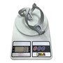 Suporte Garrafa de Ciclismo Supacaz Fly Cage Poly