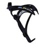 Suporte Garrafa de Ciclismo Supacaz Manta Cage Carbon