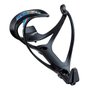 Suporte Garrafa de Ciclismo Supacaz Manta Cage Carbon