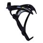 Suporte Garrafa de Ciclismo Supacaz Manta Cage Carbon