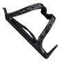 Suporte Garrafa de Ciclismo Supacaz Tron Poly Direito