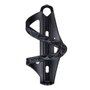 Suporte Garrafa de Ciclismo Supacaz Tron Poly Direito