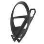 Suporte Garrafa de Ciclismo Syncros Cache Cage 2.0