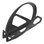 Suporte Garrafa de Ciclismo Syncros Cache Cage 2.0