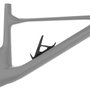 Suporte Garrafa de Ciclismo Syncros Cache Cage 2.0