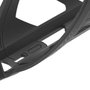 Suporte Garrafa de Ciclismo Syncros Cache Cage 2.0