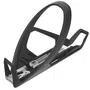Suporte Garrafa de Ciclismo Syncros IS Cache Cage