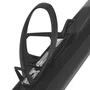 Suporte Garrafa de Ciclismo Syncros IS Cache Cage