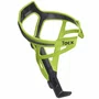 Suporte Garrafa de Ciclismo Tacx deva Carbon Verde