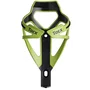 Suporte Garrafa de Ciclismo Tacx deva Carbon Verde