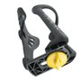 Suporte Garrafa de Ciclismo Topeak Modula Cage EX