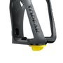 Suporte Garrafa de Ciclismo Topeak Modula Cage EX