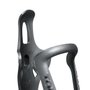 Suporte Garrafa de Ciclismo Topeak Modula Cage EX