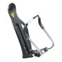 Suporte Garrafa de Ciclismo Topeak Modula Cage II