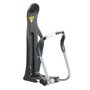 Suporte Garrafa de Ciclismo Topeak Modula Cage II