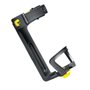 Suporte Garrafa de Ciclismo Topeak Modula Java Cage