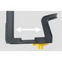 Suporte Garrafa de Ciclismo Topeak Modula Java Cage