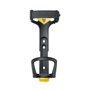 Suporte Garrafa de Ciclismo Topeak Modula Java Cage
