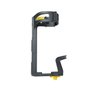Suporte Garrafa de Ciclismo Topeak Modula Java Cage