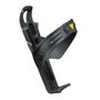 Suporte Garrafa de Ciclismo Topeak Mono Cage