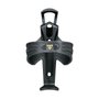 Suporte Garrafa de Ciclismo Topeak Mono Cage