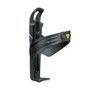 Suporte Garrafa de Ciclismo Topeak Mono Cage
