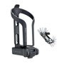 Suporte Garrafa de Ciclismo Topeak Ninja