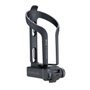 Suporte Garrafa de Ciclismo Topeak Ninja