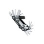 Suporte Garrafa de Ciclismo Topeak Ninja