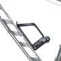 Suporte Garrafa de Ciclismo Topeak Ninja