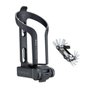 Suporte Garrafa de Ciclismo Topeak Ninja com Canivete