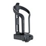 Suporte Garrafa de Ciclismo Topeak Ninja com Canivete