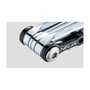 Suporte Garrafa de Ciclismo Topeak Ninja com Canivete