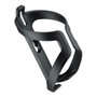 Suporte Garrafa de Ciclismo Topeak Shuttle Cage