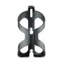Suporte Garrafa de Ciclismo Topeak Shuttle Cage